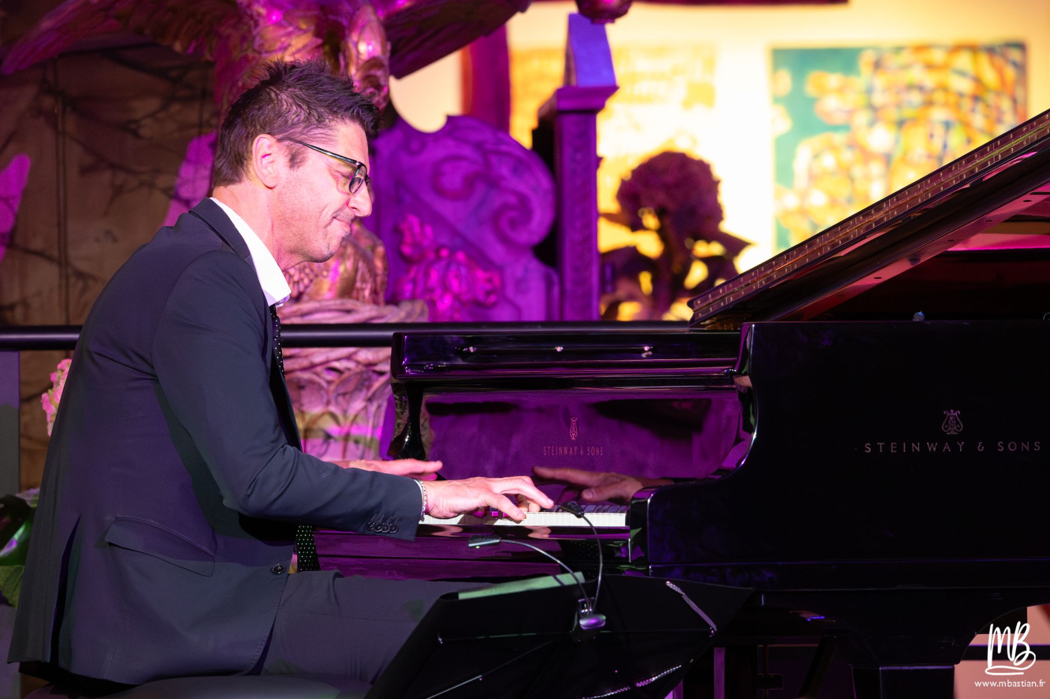 20251004  NINA SIMONE L'ECORCHEE VIVE MB 28